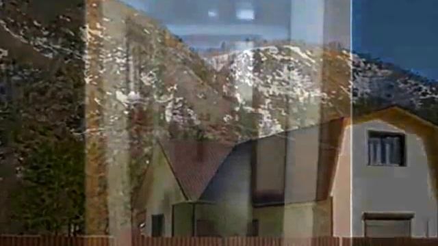 Горный Алтай. Отдых. Аренда дома посуточно.  Чемал. Элекмонар. Известковый. Нижнекаянча