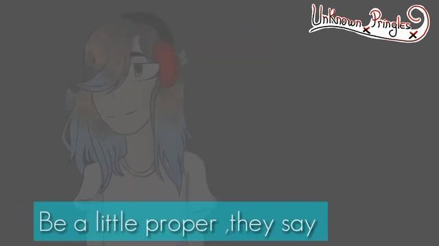 This time it's my way - meme //gitf// смотреть онлайн