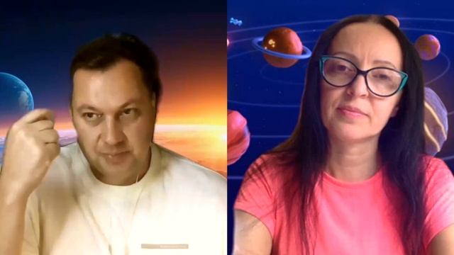 Про бизнес и возможность больше зарабатывать - Тайны Нумерологии смотреть онлайн