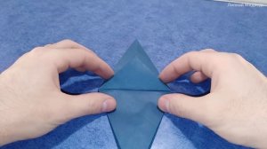 Ворона и Желейный Медведь Макс и Тимон