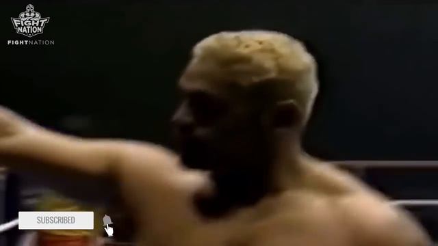 15 BEST Kickboxing highlights Of All Time | Part 1 смотреть онлайн