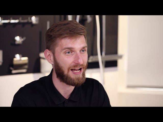 Like смеситель для кухни смотреть онлайн