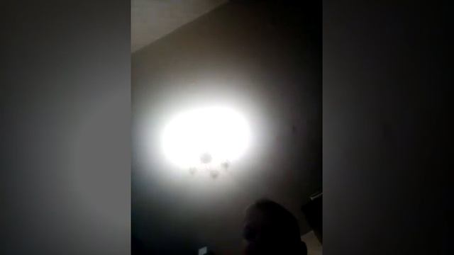 Как очистить деревяшку Результаты смотреть онлайн