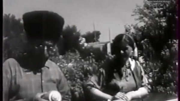 Даку Асадулаев