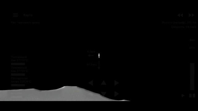 7 типов игроков на луне в Sfs смотреть онлайн