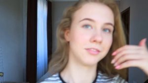 ПРЕВРАЩАЮ ПАРНЯ В СЕБЯ ЗА 10 МИНУТ || Делаю макияж парню