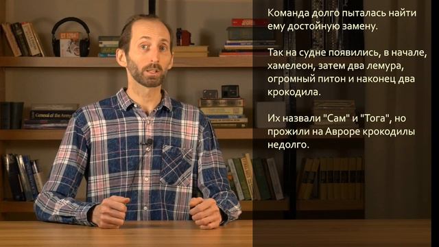 Story in Russian #56. Text + Audio + Eng/Deu/Esp Subs. Learn Russian with Short Stories. смотреть онлайн