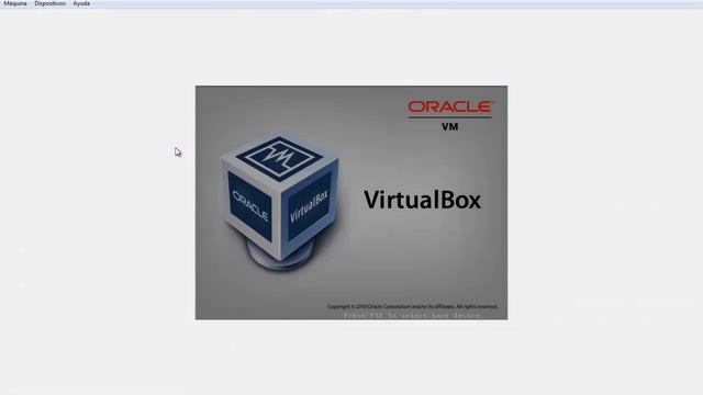 Virtual Box: Failed to open a session for... смотреть онлайн