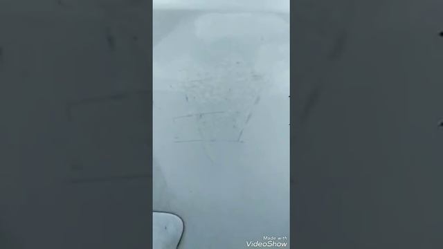 Дизайн Дома