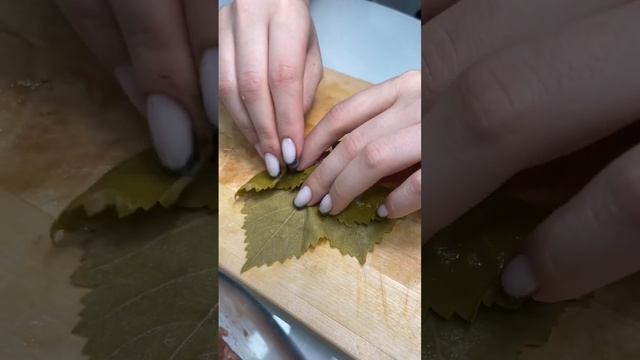 Рецептурное Счастье