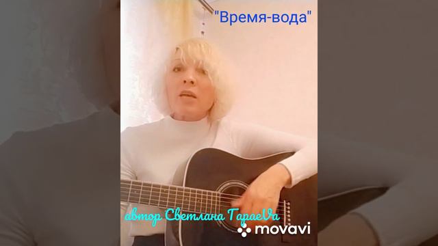 Prima*Dома смотреть онлайн