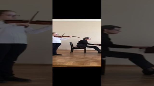 2 место смотреть онлайн