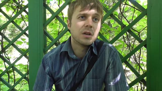 00062/О поиске работы в Санкт-Петербурге. 7 июня 2017 г., 15:34:11 смотреть онлайн