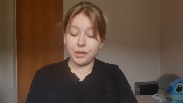 ТЕЛЕФОН с ОЗОНа_агрессивный обзор покупок