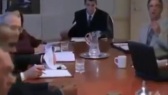 Стратегия победителей или Величайшая Возможность, о которой мало кто знает! Видео №2 смотреть онлайн
