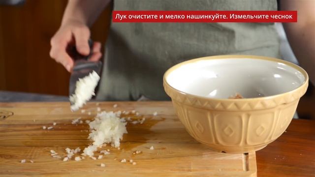 Мастера чистки и уюта