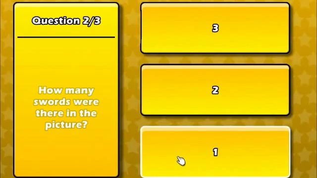 puzzler world 2 3b смотреть онлайн