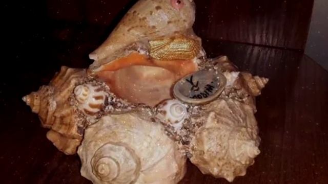 Какие Статуэтки нельзя держать в доме, а какие можно. Народные приметы. смотреть онлайн