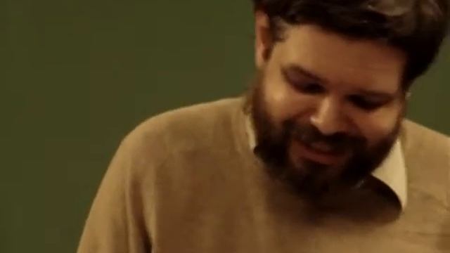 Василий Бородин 19 мая 2016. Кусочек 5 смотреть онлайн