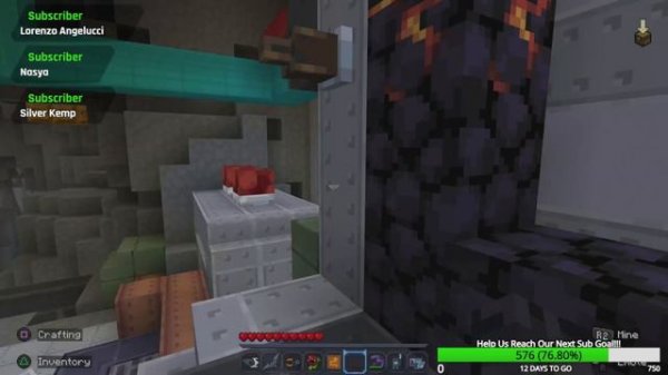 All Unlockables! Suits Gadgets And More! | Minecraft Batman DLC