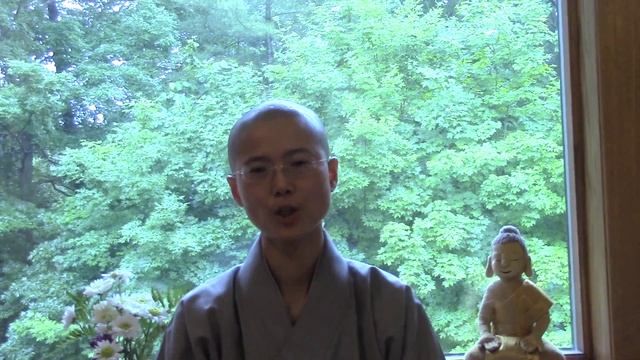 English story of Guan Yin смотреть онлайн