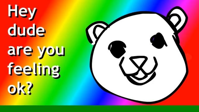 Dont do drugs! смотреть онлайн