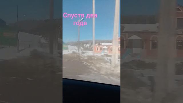 спустя два года...#роблокс #майнкрафт #котики #стендофф2 смотреть онлайн
