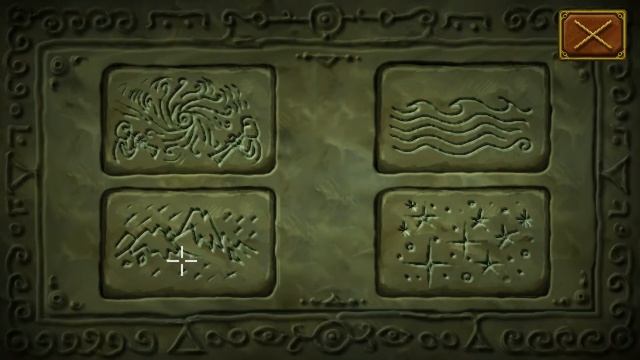Let's Play Chronicle of Innsmouth: Mountains of Madness (Blind) - Pt 8: Sorcerer's Apprentice смотреть онлайн