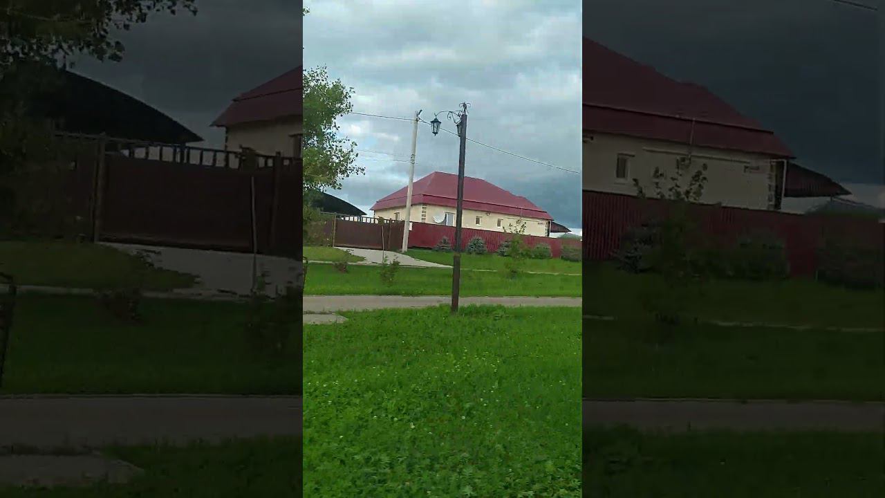 #татарстан смотреть онлайн