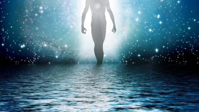 Signs Of Person Having Enriched Blood (Rakta Sara Purusha Lakshana) смотреть онлайн