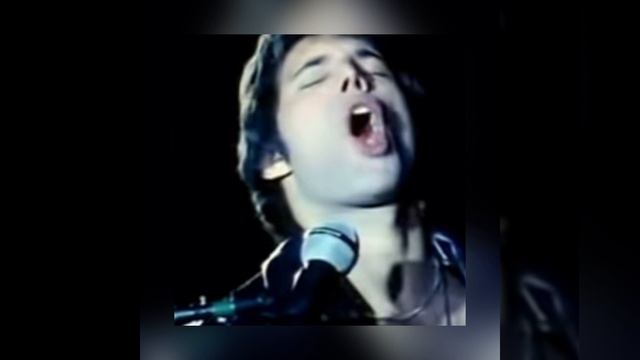 Queen - Don’t Stop Me Now (slowed to perfection) смотреть онлайн