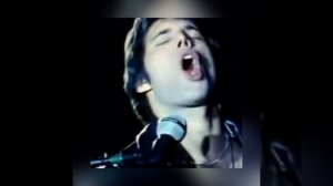 Queen - Don’t Stop Me Now (slowed to perfection)