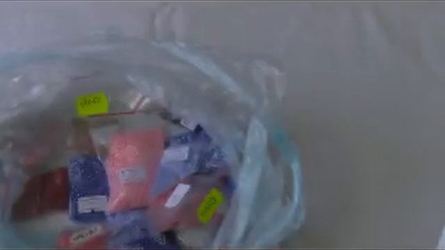 Вышивка бисером и крестиком. Заготовка для вышиванки от ТМ "Барвиста Вишиванка" БЖ036дБнннн смотреть онлайн