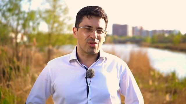 ЧЕМ ОПАСЕН ЛИШНИЙ ВЕС У МУЖЧИН смотреть онлайн