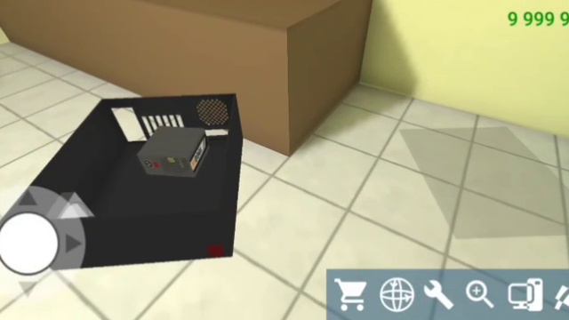 Создаём из обычного пк в игровой!