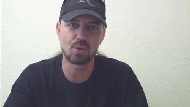 Winner Of The Floating Fishing Pliers From Floatingpliers.com смотреть онлайн