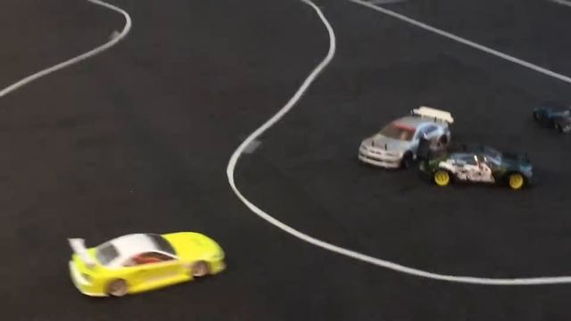 Дрифт drift смотреть онлайн