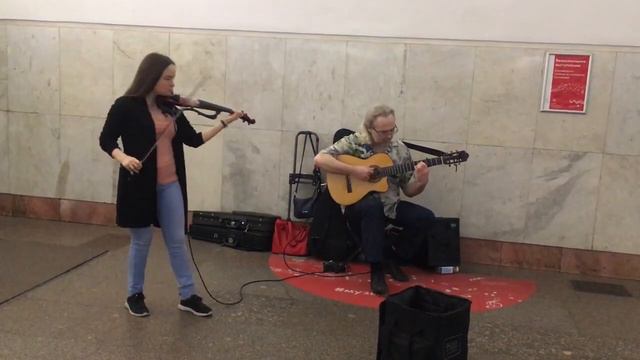 Арцах дуэт Эльфы смотреть онлайн