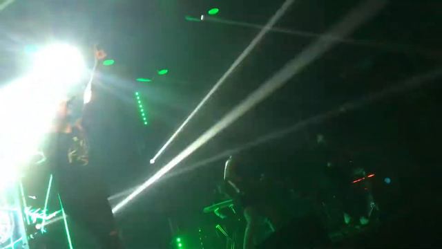 ЛСП - МЛД смотреть онлайн