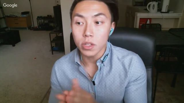 All you need to know about English tenses in one hour! смотреть онлайн