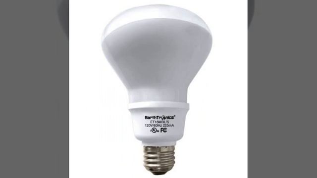 r30 cfl daylight смотреть онлайн