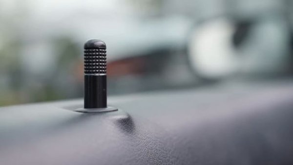 Can the Flipper Zero REALLY do this?