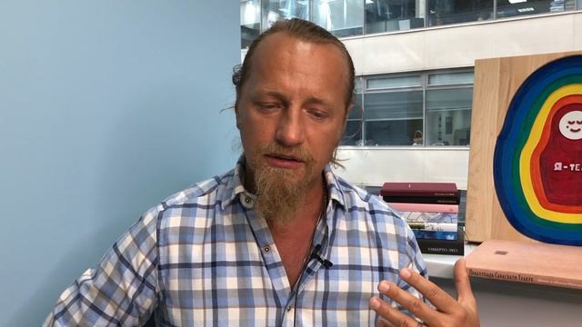 ПСИХОСОМАТИКА АУТОИММУННЫХ ЗАБОЛЕВАНИЙ смотреть онлайн