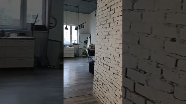 Адоратского смотреть онлайн