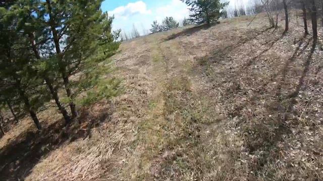 avantis a2 lux первая покатушка 2022 смотреть онлайн