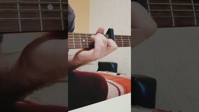Пока боги спят смотреть онлайн
