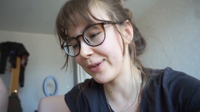 Перешла На Электрическую щетку, Лаш и Домашняя Тренировка / КАРАНТИННЫЙ ВЛОГ || Alyona Burdina смотреть онлайн