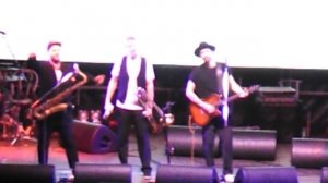 Уматурман - Папины дочки