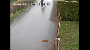 КОГДА НЕ ЗАССАЛ И ЗАСТУПИЛСЯ 3