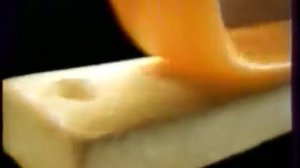 Реклама Твикс 2005